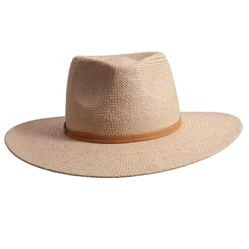 Sophisticated Garment with a Clean Classic Look