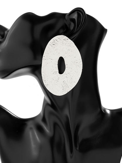 Beautifully Crafted Garment in a Classic Style