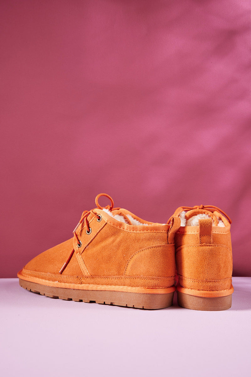 Classic Vintage & Enduringly Stylish Boots