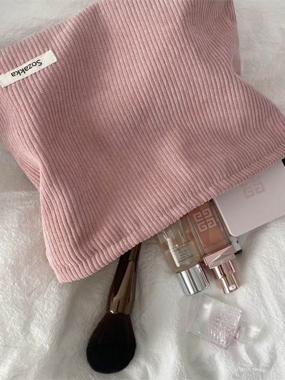 Vintage Inspired Bag with a Contemporary Edge