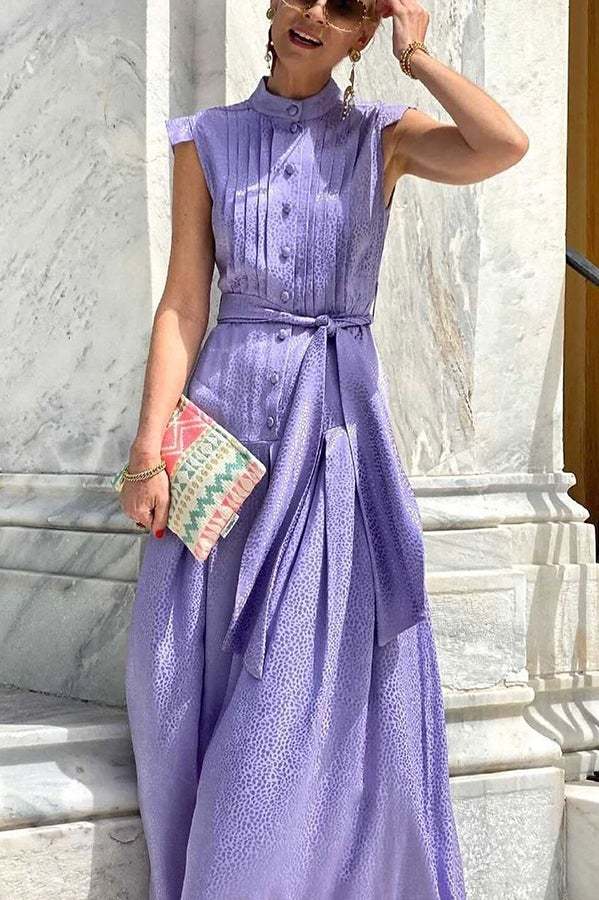 Elegantly Styled Garment for Everyday Wear