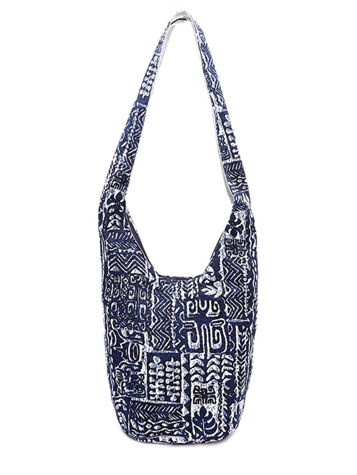 A Vintage Style Bag with Delicate Timeless Details
