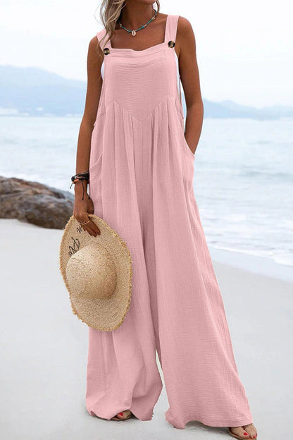 Well Tailored Garment with a Graceful Silhouette