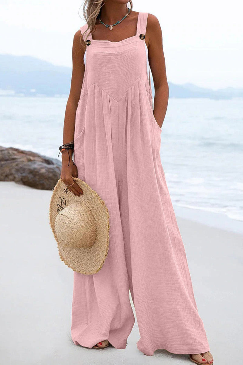 Well Tailored Garment with a Graceful Silhouette