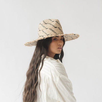 Sophisticated Garment with a Clean Classic Look