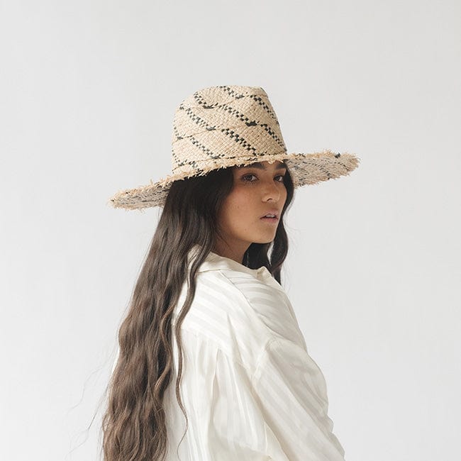 Sophisticated Garment with a Clean Classic Look