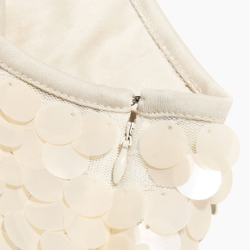 Beautifully Crafted Garment in a Classic Style