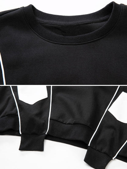 Gracefully Styled Shirt for Any Occasion