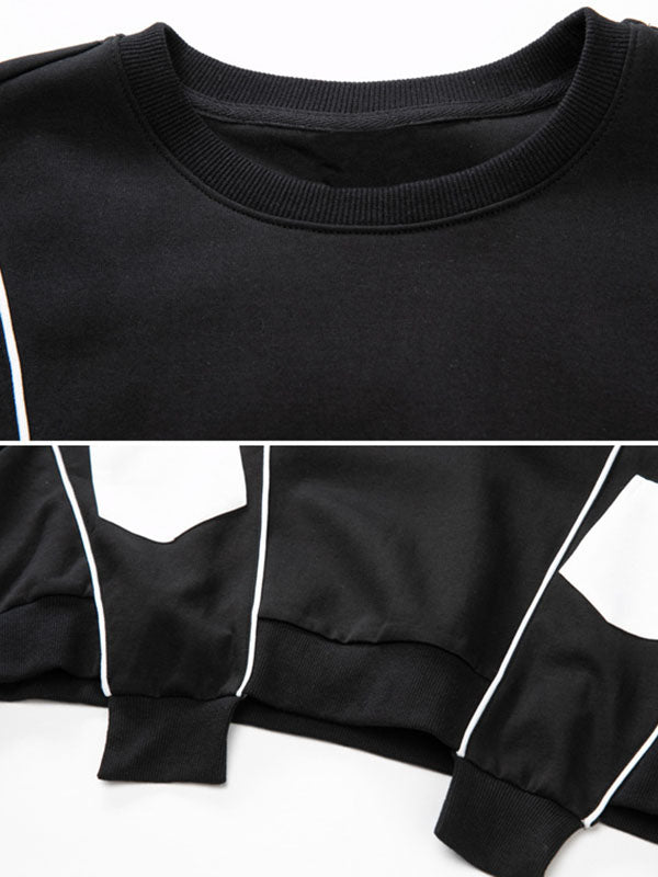 Gracefully Styled Shirt for Any Occasion
