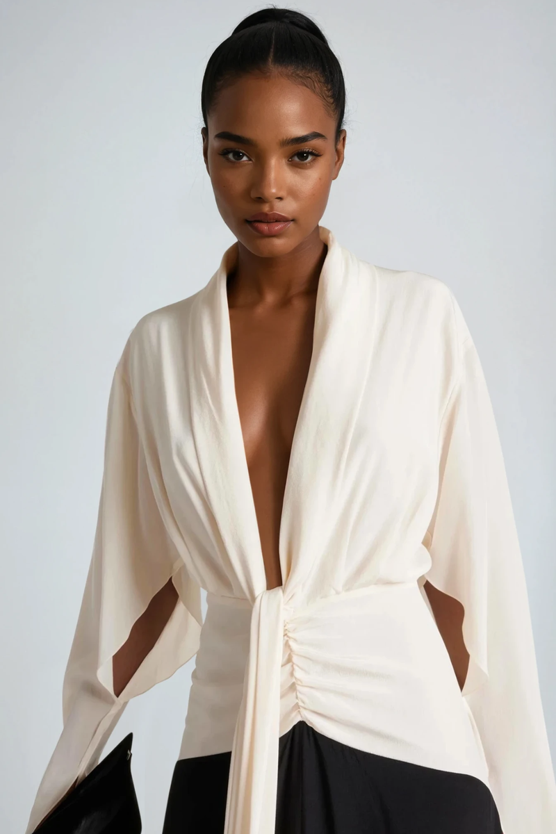 Charming Set for Any Occasion