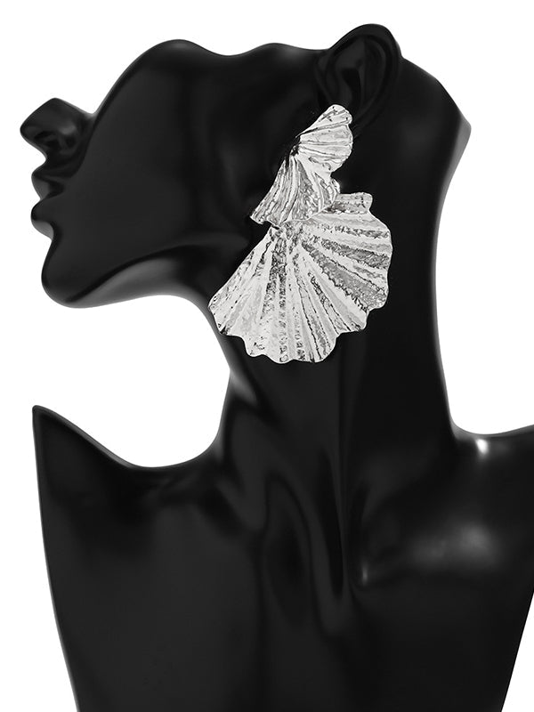 Classic Vintage & Enduringly Stylish Garment