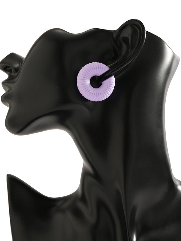 Gracefully Styled Garment for Any Occasion