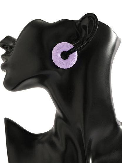 Gracefully Styled Garment for Any Occasion