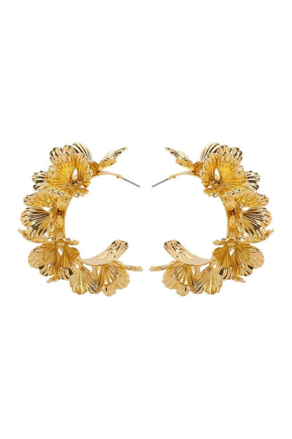 Elegantly Styled Garment for Everyday Wear