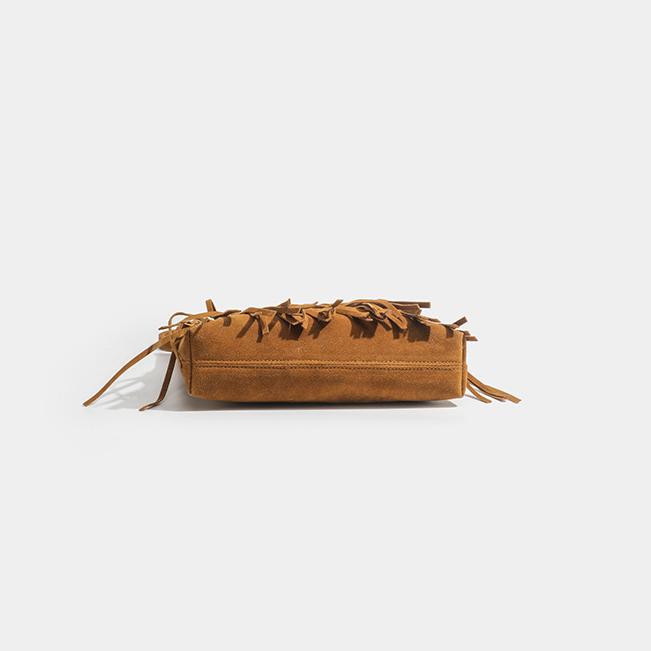 Elegantly Styled Bag for Everyday Wear