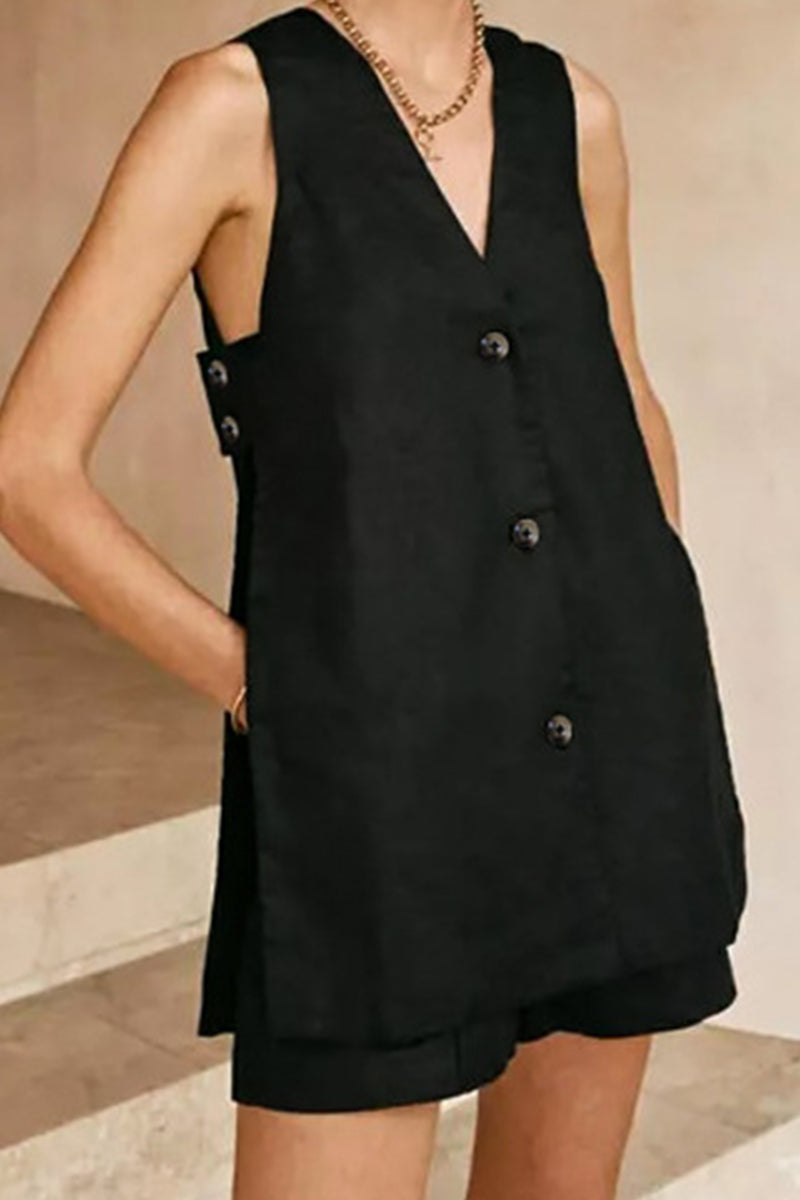 Classic Vintage & Enduringly Stylish Garment