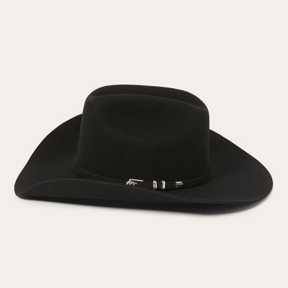 Polished Garment with an Effortless Classic Look