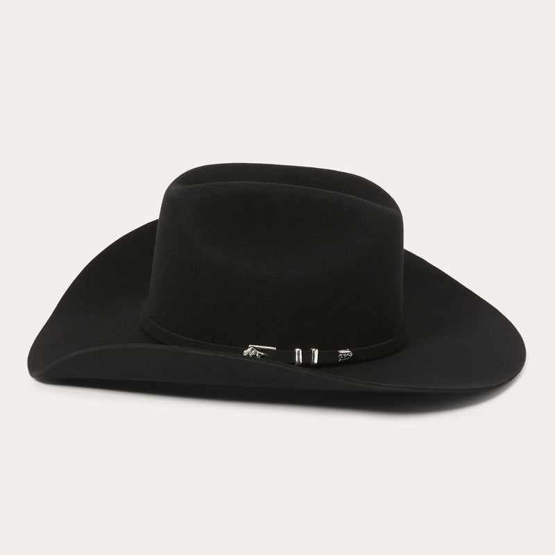 Polished Garment with an Effortless Classic Look
