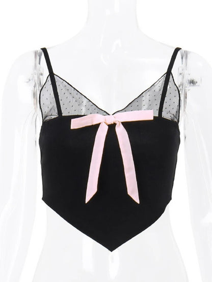 Gracefully Styled Top for Any Occasion