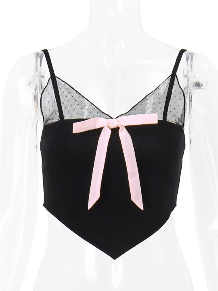 Gracefully Styled Top for Any Occasion