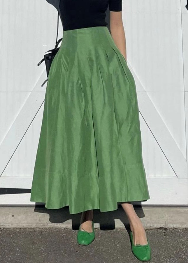 Sophisticated Garment with a Clean Classic Look
