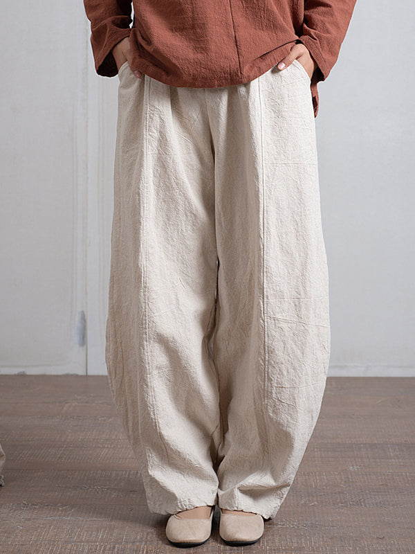 Classic Vintage & Enduringly Stylish Pants