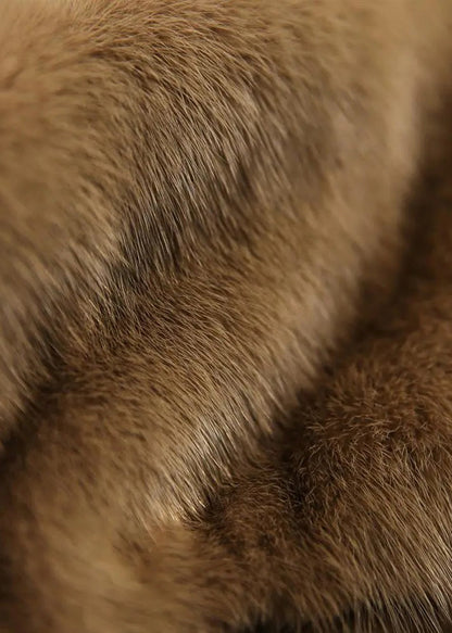 Beautifully Crafted Coat in a Classic Style