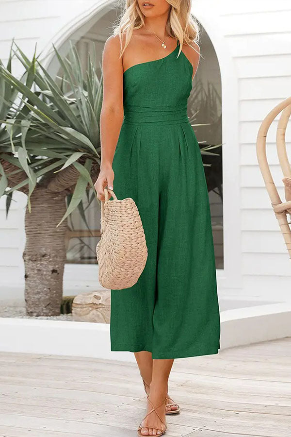 Elegantly Styled Garment for Everyday Wear