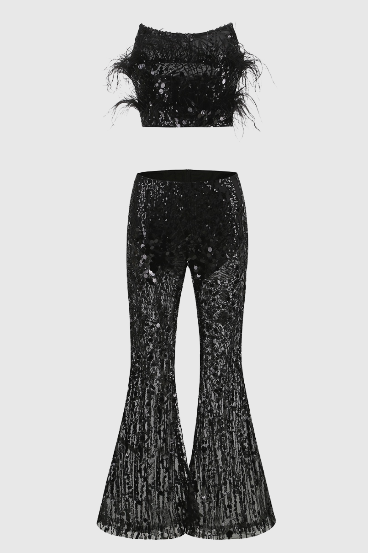 Beautifully Crafted Garment in a Classic Style