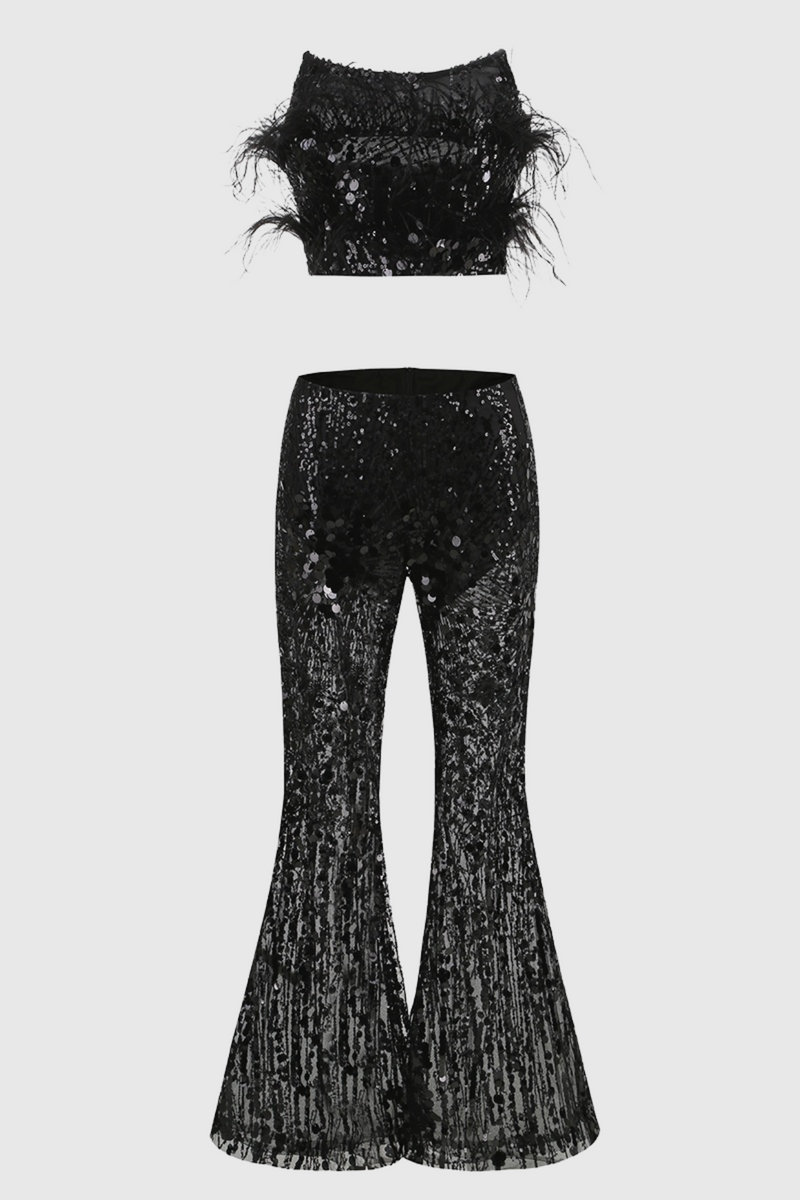 Beautifully Crafted Garment in a Classic Style