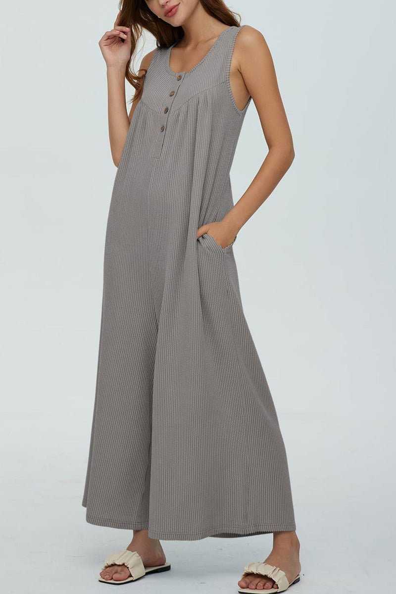 Classic Vintage Garment with a Flattering Fit