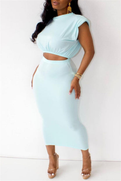 Classic Vintage & Enduringly Stylish Garment