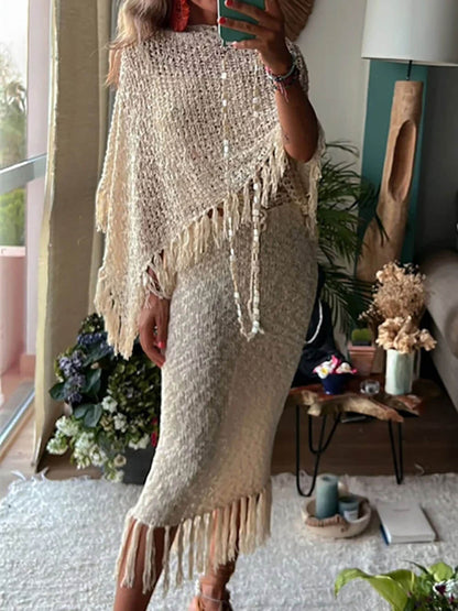 Classic Vintage Top with a Flattering Fit