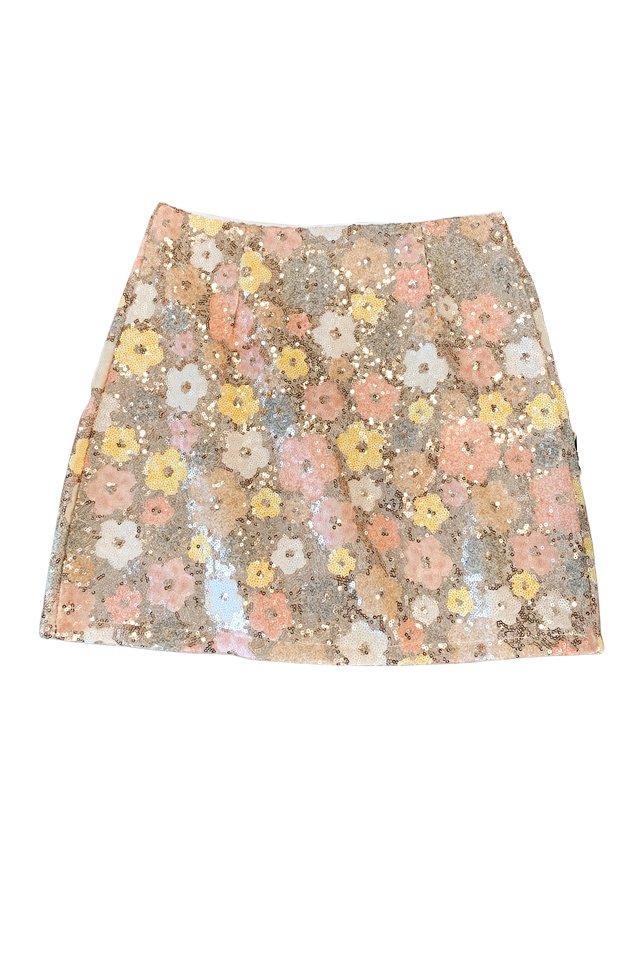 Classic Vintage & Enduringly Stylish Garment