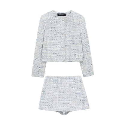 Effortlessly Elegant Coat with a Timeless Design