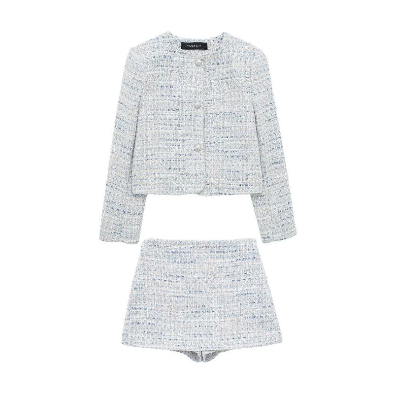Effortlessly Elegant Coat with a Timeless Design