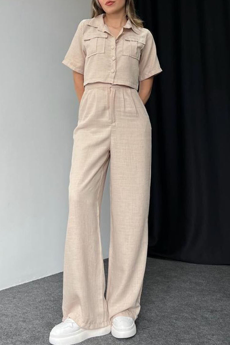 Classic Vintage & Enduringly Stylish Garment