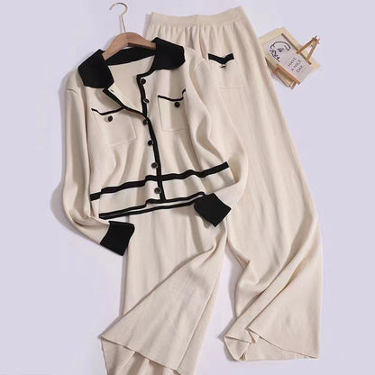 Elegantly Styled Sweater for Everyday Wear