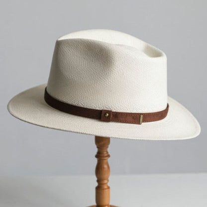 Polished Garment with an Effortless Classic Look