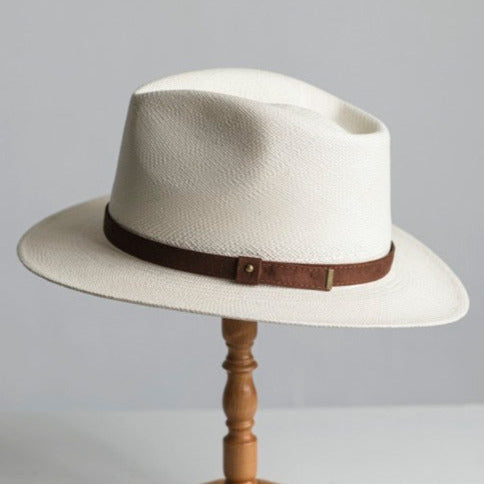 Polished Garment with an Effortless Classic Look