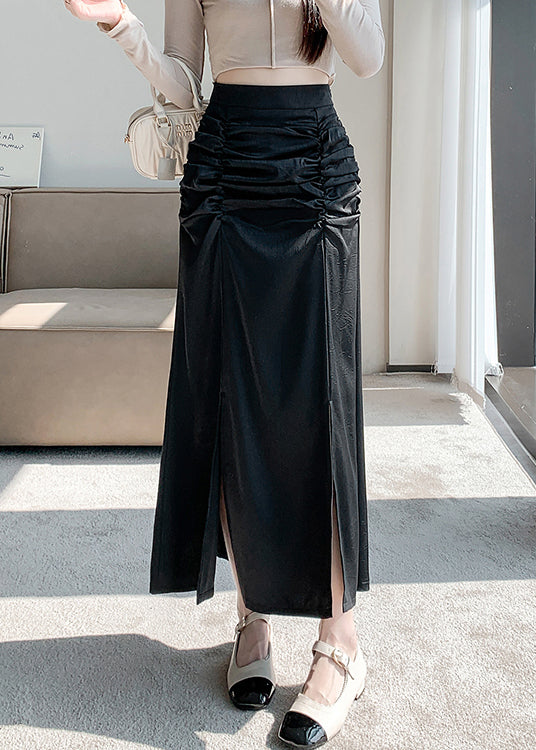 Beautifully Finished Garment in a Timeless Design