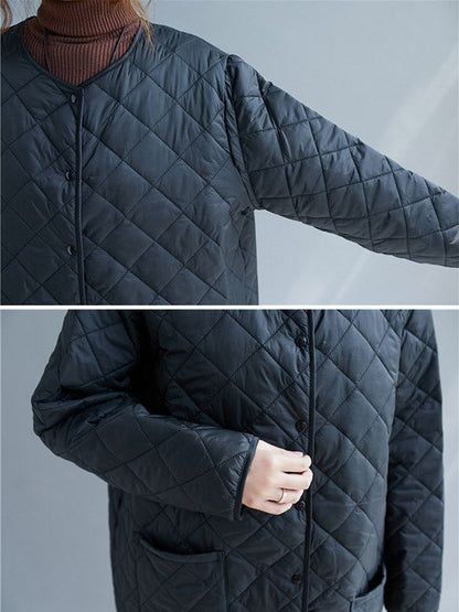 Beautifully Crafted Coat in a Classic Style