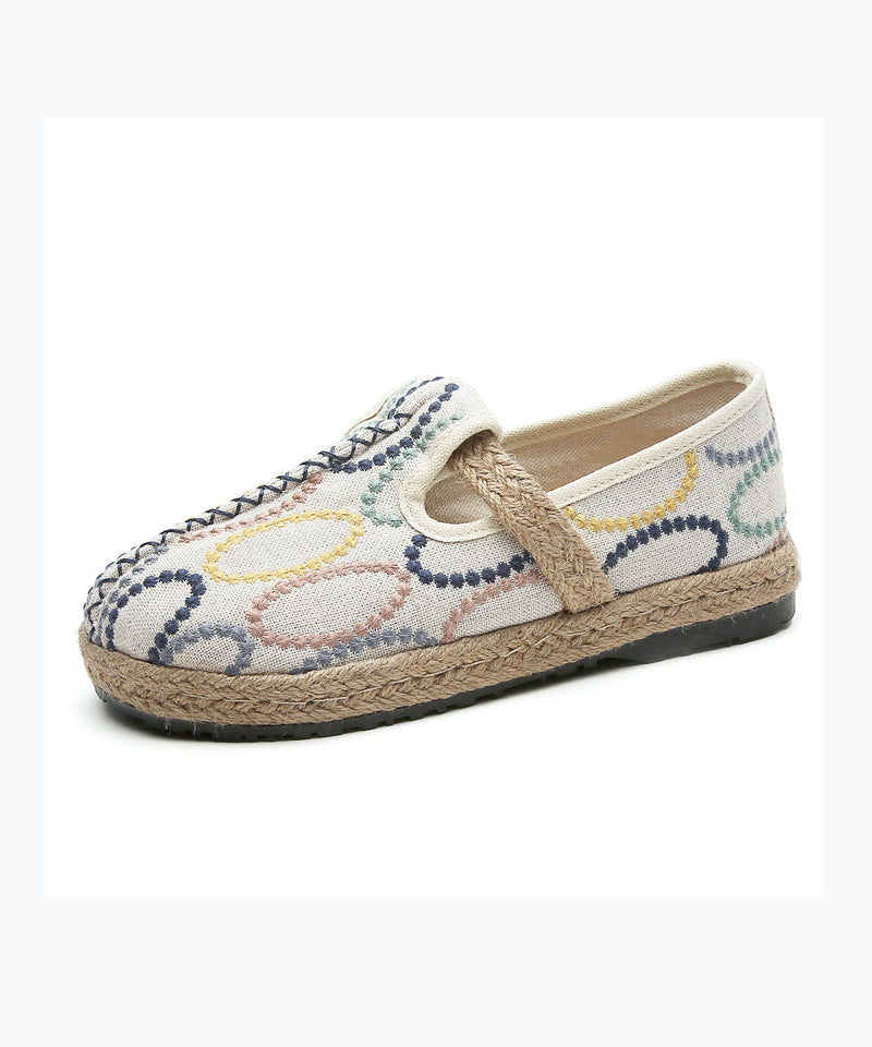 Beautifully Crafted Shoes in a Classic Style