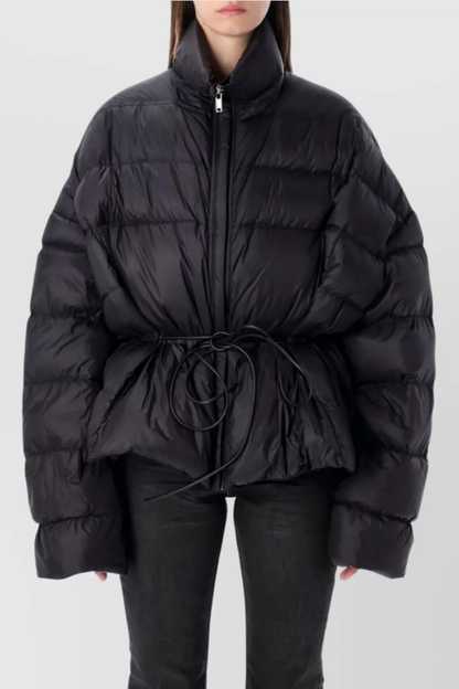 Beautifully Crafted Jacket in a Classic Style