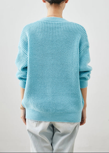 Classic Vintage Top with a Flattering Fit