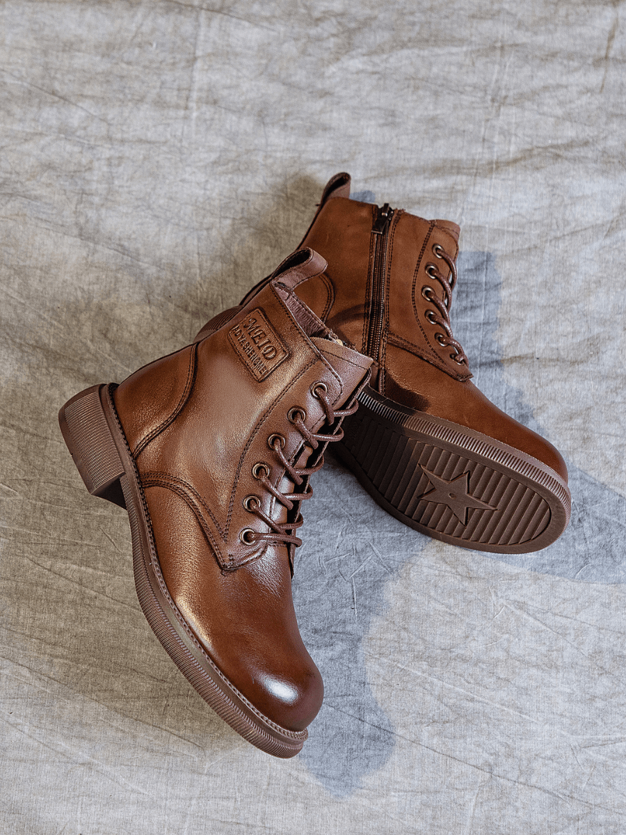 Classic Vintage & Enduringly Stylish Garment