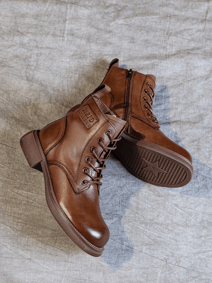 Classic Vintage & Enduringly Stylish Garment