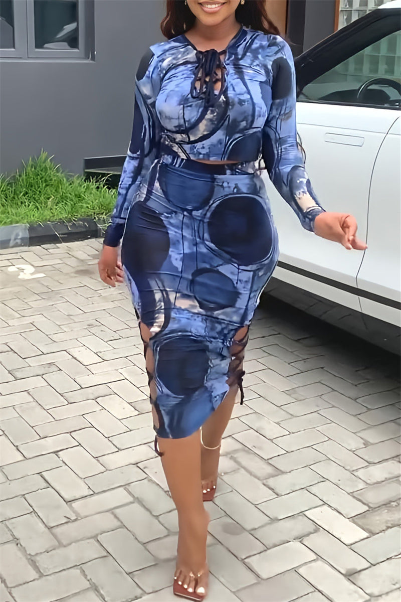 Classic Vintage & Enduringly Stylish Garment