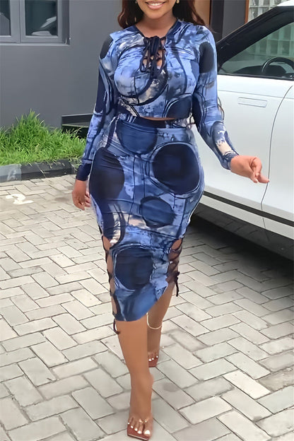 Classic Vintage & Enduringly Stylish Garment