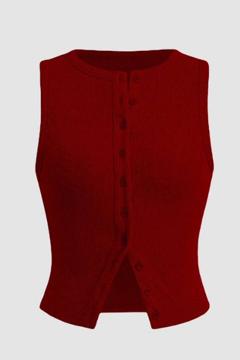 Effortlessly Elegant Top with a Timeless Design